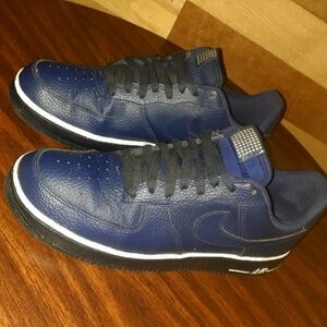 Nike Air Force 1 ☆Authentic☆